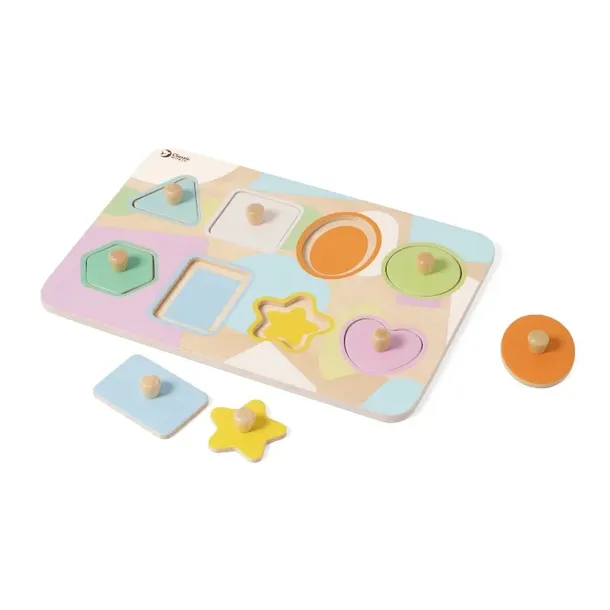 classic-world-ukladanka-puzzle-klocki-geometryc-bohater-pozostale