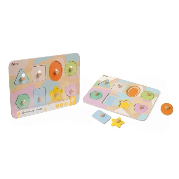 classic-world-ukladanka-puzzle-klocki-geometryc-marka-inna