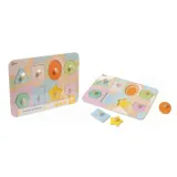 classic-world-ukladanka-puzzle-klocki-geometryc-marka-inna