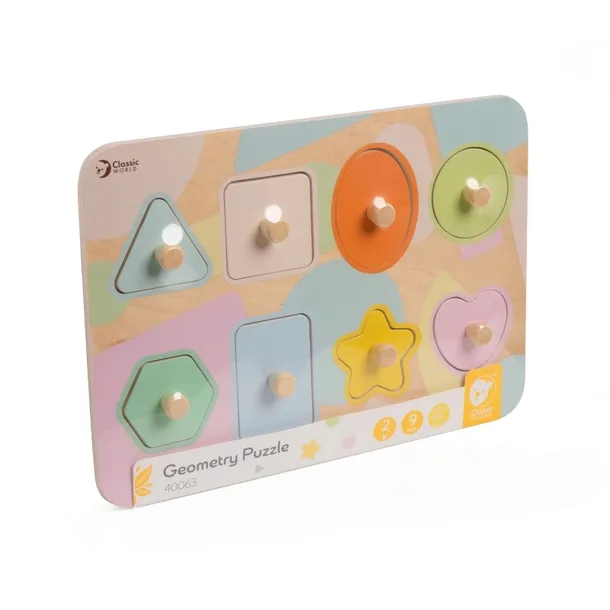 classic-world-ukladanka-puzzle-klocki-geometryc-rodzaj-inny