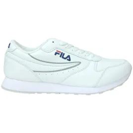 nd05-b24057-41-1010308-1fg-buty-damskie-fila-orbi