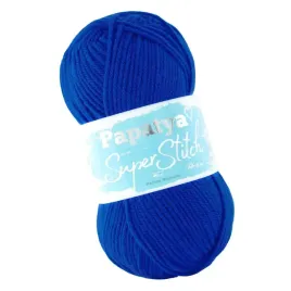 wloczka-papatya-super-stitch-akrylowa-gruba-akryl-100percent-kolor-chabrowy-5250