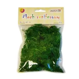 chrobotek-reniferowy-mech-ozdobny-naturalny-30g-aliga-mech-5474