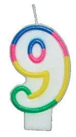 swieczka-urodzinowa-na-tort-imprezowa-7cm-cyferka-9-kolorowa-aliga-su-20-9