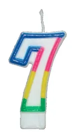 swieczka-urodzinowa-na-tort-imprezowa-7cm-cyferka-7-kolorowa-aliga-su-20-7