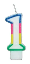 swieczka-urodzinowa-na-tort-imprezowa-7cm-cyferka-1-kolorowa-aliga-su-20-1