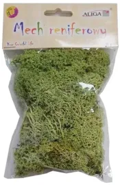 chrobotek-reniferowy-mech-ozdobny-naturalny-30g-aliga-mech-5481