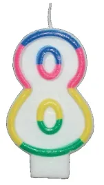 swieczka-urodzinowa-na-tort-imprezowa-7cm-cyferka-8-kolorowa-aliga-su-20-8