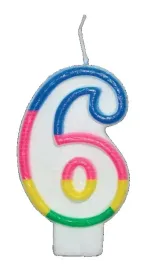 swieczka-urodzinowa-na-tort-imprezowa-7cm-cyferka-6-kolorowa-aliga-su-20-6