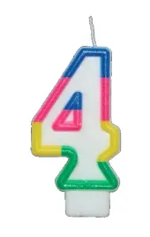 swieczka-urodzinowa-na-tort-imprezowa-7cm-cyferka-4-kolorowa-aliga-su-20-4