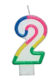 swieczka-urodzinowa-na-tort-imprezowa-7cm-cyferka-2-kolorowa-aliga-su-20-2