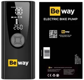 pompka-elektryczna-rowerowa-do-roweru-przenosna-mocna-kompresor-samochodowa