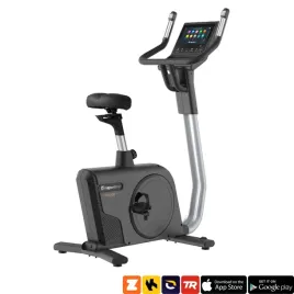 profesjonalny-rower-treningowy-premium-insportline-velocer-ub