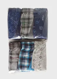 slipy-meskie-3-pack-xl-mix-kolor