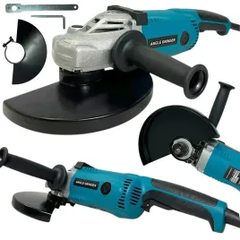 szlifierka-katowa-230mm-katowka-diax-duza-wolny-start-2400w