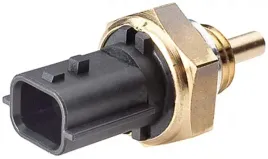 hella-czujnik-temperatury-plynu-chlodzacego-6pt009-309-471