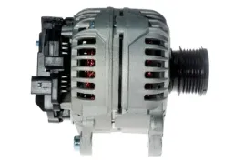 hella-alternator-8el011-710-791