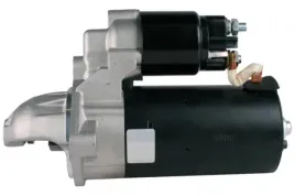 hella-rozrusznik-8ea012-527-951