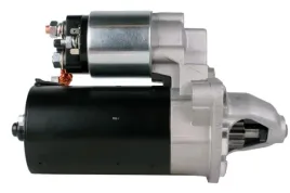 hella-rozrusznik-8ea012-526-841