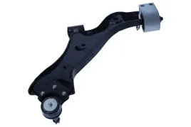 maxgear-wahacz-opel-p-antara-06-pr-mgz-107039