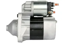 hella-rozrusznik-8ea012-526-471