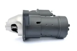 hella-rozrusznik-8ea011-610-661
