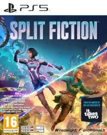 split-fiction-pl-ps5