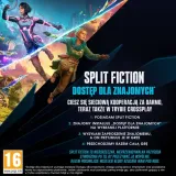 split-fiction-pl-ps5-stan-nowy