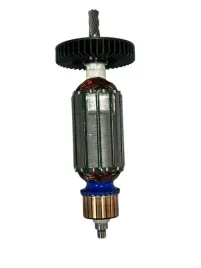 metabo-310010660-wirnik-khe-2444-bhe2442-bhe2444-khe2442-sb760-sbe760
