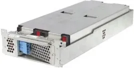 apc-bateria-cartridge-rbc43