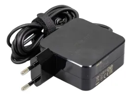 oryginalny-zasilacz-asus-45w-0a001-00236400