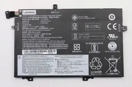 oryginalna-bateria-lenovo-45wh-11-1v-5b10w13896