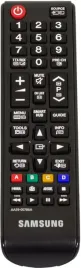 oryginalny-pilot-samsung-tm-1240-aa59-00786a