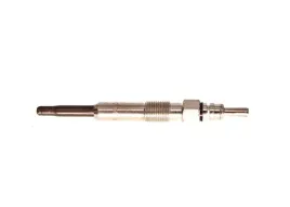 maxgear-swieca-zarowa-vw-tdi-19-25