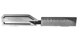 316056000-metabo-przykladnica-kgs-254-m