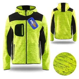 bluza-robocza-ostrzegawcza-ciepla-z-kapturem-rozpinana-melanz-oc-trekking