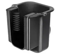 ram-mounts-ram-power-grip-scanner-gun-rap-396u
