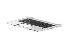 hp-gorna-obudowa-z-klawiatura-cp-fr-l44548-051