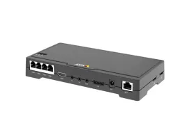 axis-fa54-main-unit-0878-002