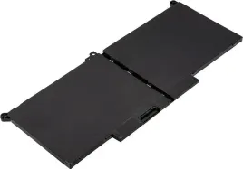 coreparts-bateria-do-laptopa-dell-mbxde-ba0147