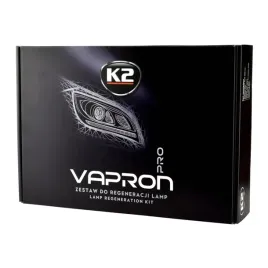 k2-vapron-zestaw-do-regeneracji-lamp-reflektorow