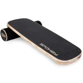 nd05-p7845-928814-platforma-balansowa-spokey-tric