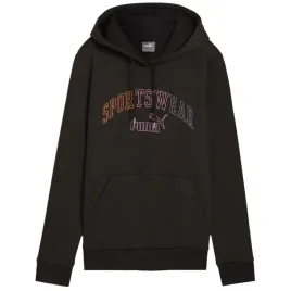 nd05-b23906-xs-682987-01-bluza-damska-puma-ess-l