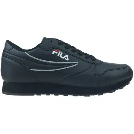 nd05-b24067-41-1010263-12v-buty-meskie-fila-orbit