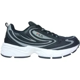 nd05-b24069-44-ffm0314-83249-buty-meskie-fila-act