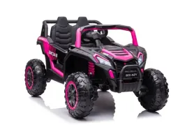 nd24-20320-auto-na-akumulator-ysa036-rozowy-4x4-5