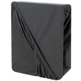 nd12-17804-przescieradlo-z-gumka-180x200-ruhhy-24