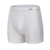bokserki-authentic-perfect-m-czerwony-rozmiar-m