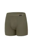 bokserki-authentic-perfect-m-czerwony-stan-nowy-fason-inny-fason