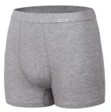 bokserki-authentic-perfect-m-czerwony-stan-nowy-material-dominujacy-inny